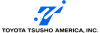Toyota Tsusho Benefits
